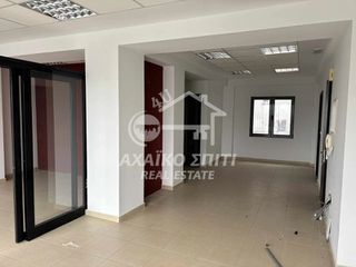 Γραφείο 594 τ.μ. για πώληση, Δωδεκάνησα, Κως-thumb-5