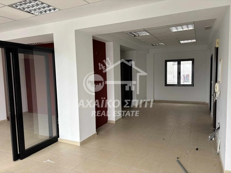 Γραφείο 594 τ.μ. για πώληση, Δωδεκάνησα, Κως
