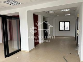 Γραφείο 594 τ.μ. για πώληση