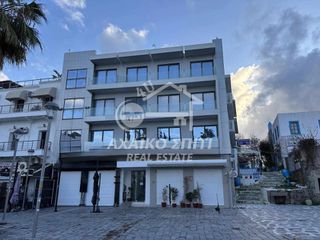 Γραφείο 594 τ.μ. για πώληση, Δωδεκάνησα, Κως-thumb-8