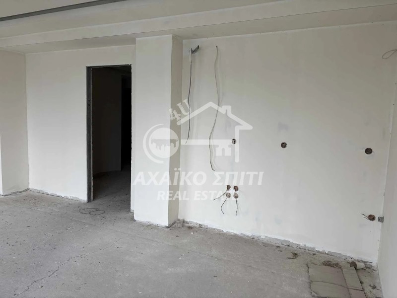 Γραφείο 594 τ.μ. πρός πώληση, Δωδεκάνησα, Κως