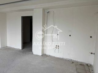 Γραφείο 594 τ.μ. για πώληση, Δωδεκάνησα, Κως-thumb-2