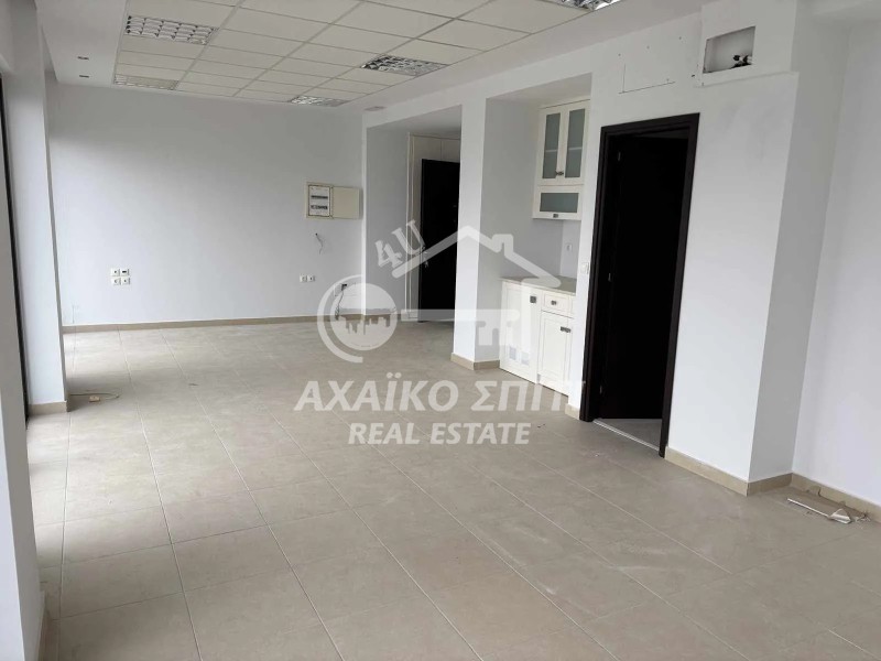 Γραφείο 594 τ.μ. πρός πώληση, Δωδεκάνησα, Κως
