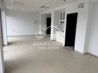 Γραφείο 594 τ.μ. για πώληση, Δωδεκάνησα, Κως-thumb-3