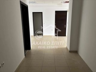 Γραφείο 594 τ.μ. για πώληση, Δωδεκάνησα, Κως-thumb-4
