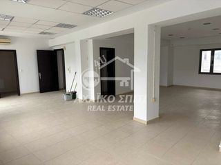Γραφείο 594 τ.μ. για πώληση, Δωδεκάνησα, Κως-thumb-6