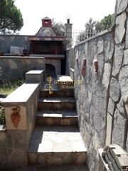 Μονοκατοικία 270 τ.μ. για πώληση, Ν. Καβάλας, Ελευθερές-thumb-21