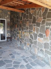 Μονοκατοικία 270 τ.μ. για πώληση, Ν. Καβάλας, Ελευθερές-thumb-16