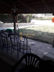 Μονοκατοικία 270 τ.μ. για πώληση, Ν. Καβάλας, Ελευθερές-thumb-18