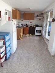 Μονοκατοικία 270 τ.μ. για πώληση, Ν. Καβάλας, Ελευθερές-thumb-11