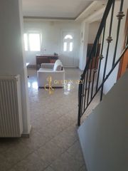Μονοκατοικία 270 τ.μ. για πώληση, Ν. Καβάλας, Ελευθερές-thumb-5