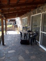 Μονοκατοικία 270 τ.μ. για πώληση, Ν. Καβάλας, Ελευθερές-thumb-20