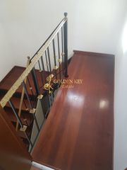 Μονοκατοικία 270 τ.μ. για πώληση, Ν. Καβάλας, Ελευθερές-thumb-12