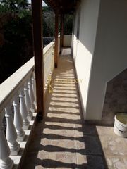 Μονοκατοικία 270 τ.μ. για πώληση, Ν. Καβάλας, Ελευθερές-thumb-10