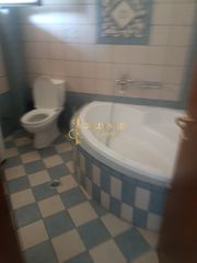 Μονοκατοικία 270 τ.μ. για πώληση, Ν. Καβάλας, Ελευθερές-thumb-13