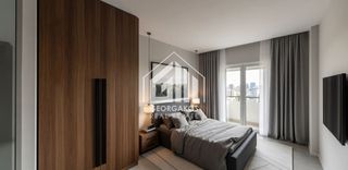 Studio / γκαρσονιέρα 40 τ.μ. για πώληση