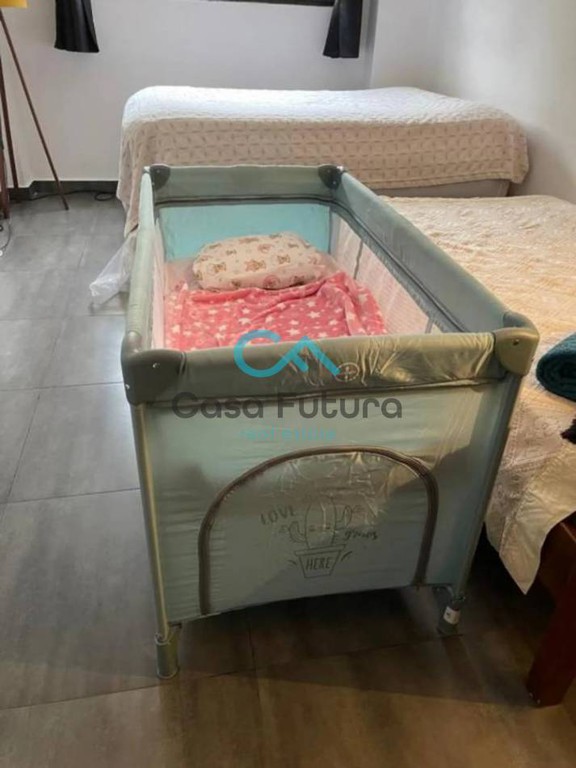 Διαμέρισμα 50 τ.μ. προς πώληση, Hilton