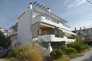Μεζονέτα 192 τ.μ. για πώληση