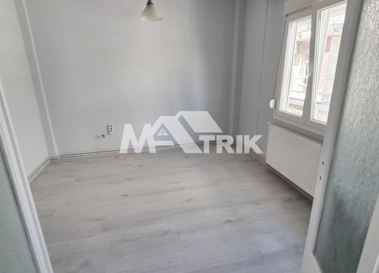Διαμέρισμα 80 τ.μ. προς ενοικίαση, Δόξα