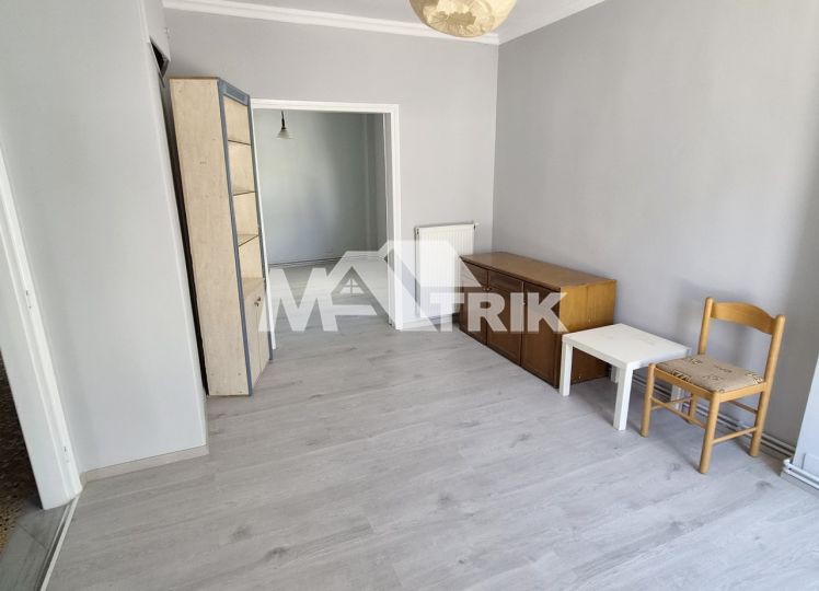 Διαμέρισμα 80 τ.μ. προς ενοικίαση, Δόξα