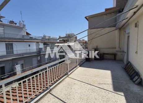 Διαμέρισμα 80 τ.μ. προς ενοικίαση