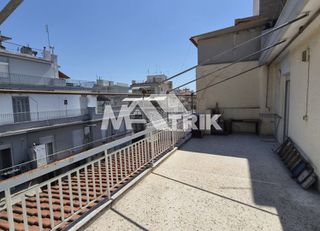 Διαμέρισμα 80 τ.μ. για ενοικίαση