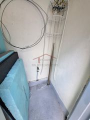 Διαμέρισμα 55 τ.μ. για ενοικίαση, Πειραιάς, Αγία Σοφία-thumb-6