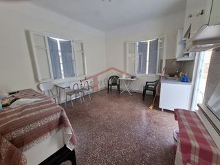Διαμέρισμα 55 τ.μ. για ενοικίαση, Πειραιάς, Αγία Σοφία-thumb-3