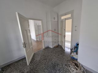 Διαμέρισμα 55 τ.μ. για ενοικίαση, Πειραιάς, Αγία Σοφία-thumb-4