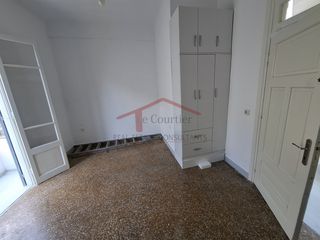 Διαμέρισμα 55 τ.μ. για ενοικίαση, Πειραιάς, Αγία Σοφία-thumb-2