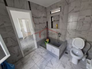 Διαμέρισμα 55 τ.μ. για ενοικίαση, Πειραιάς, Αγία Σοφία-thumb-5