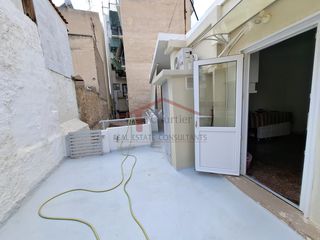 Διαμέρισμα 55 τ.μ. για ενοικίαση, Πειραιάς, Αγία Σοφία-thumb-7