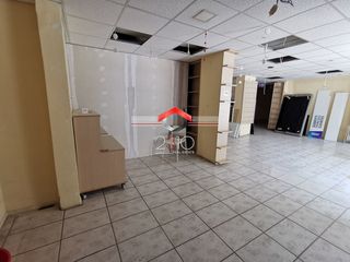 Άλλο 230 τ.μ. για ενοικίαση, Θεσσαλονίκη - Κέντρο, Ροτόντα-thumb-3