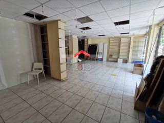 Άλλο 230 τ.μ. για ενοικίαση, Θεσσαλονίκη - Κέντρο, Ροτόντα-thumb-4