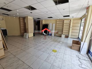 Άλλο 230 τ.μ. για ενοικίαση, Θεσσαλονίκη - Κέντρο, Ροτόντα-thumb-6