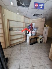 Άλλο 230 τ.μ. για ενοικίαση, Θεσσαλονίκη - Κέντρο, Ροτόντα-thumb-7
