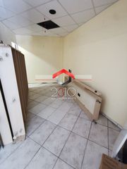 Άλλο 230 τ.μ. για ενοικίαση, Θεσσαλονίκη - Κέντρο, Ροτόντα-thumb-8