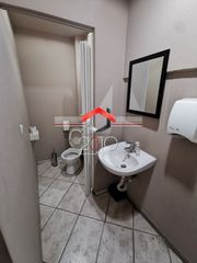Άλλο 230 τ.μ. για ενοικίαση, Θεσσαλονίκη - Κέντρο, Ροτόντα-thumb-9