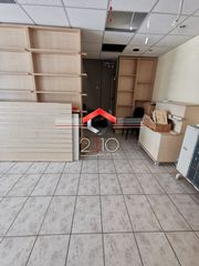 Άλλο 230 τ.μ. για ενοικίαση, Θεσσαλονίκη - Κέντρο, Ροτόντα-thumb-11