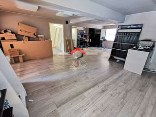 Άλλο 230 τ.μ. για ενοικίαση, Θεσσαλονίκη - Κέντρο, Ροτόντα-thumb-18