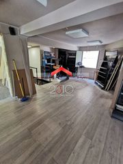 Άλλο 230 τ.μ. για ενοικίαση, Θεσσαλονίκη - Κέντρο, Ροτόντα-thumb-19