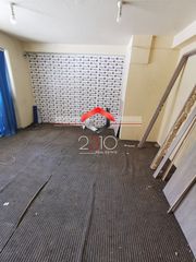 Άλλο 230 τ.μ. για ενοικίαση, Θεσσαλονίκη - Κέντρο, Ροτόντα-thumb-20