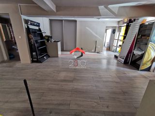 Άλλο 230 τ.μ. για ενοικίαση, Θεσσαλονίκη - Κέντρο, Ροτόντα-thumb-21