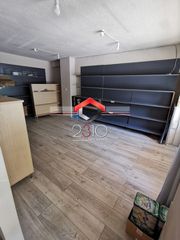 Άλλο 230 τ.μ. για ενοικίαση, Θεσσαλονίκη - Κέντρο, Ροτόντα-thumb-22