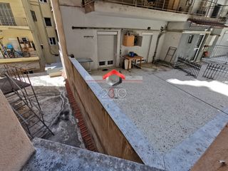 Άλλο 230 τ.μ. για ενοικίαση, Θεσσαλονίκη - Κέντρο, Ροτόντα-thumb-23