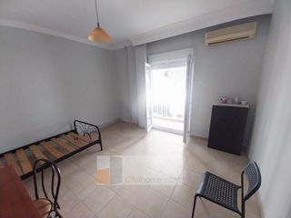 Studio / γκαρσονιέρα 35 τ.μ. για ενοικίαση