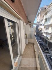 Studio / γκαρσονιέρα 35 τ.μ. για ενοικίαση, Θεσσαλονίκη - Κέντρο, Διοικητήριο-thumb-1