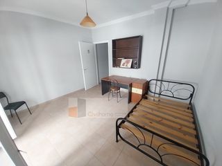 Studio / γκαρσονιέρα 35 τ.μ. για ενοικίαση, Θεσσαλονίκη - Κέντρο, Διοικητήριο-thumb-2
