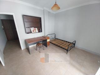 Studio / γκαρσονιέρα 35 τ.μ. για ενοικίαση, Θεσσαλονίκη - Κέντρο, Διοικητήριο-thumb-3