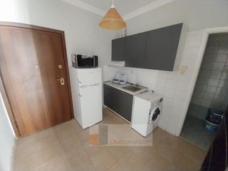 Studio / γκαρσονιέρα 35 τ.μ. για ενοικίαση, Θεσσαλονίκη - Κέντρο, Διοικητήριο-thumb-4